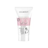 Cc Krem - 50 Ml, Açık Ton