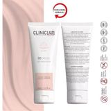 Cc Krem 50 Spf