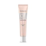 CC Krem Color Control 01 Numara 25 SPF Koruma Yeni Seri 30 ml