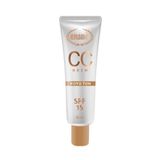 Cc Krem Koyu Ton 50 Ml
