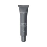 cc Krem Renk Düzenleyici Sarı - cc Cream Yellow Spf 15 Uvb/uva - 40 ml - Option-1