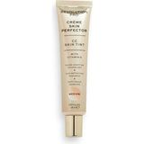 cc Krem Skin Tint Perfecting Medium