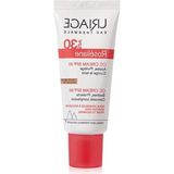 Cc Krem, Spf 30, 40 Ml