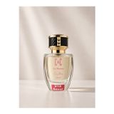 C&C Luxury C&C 212 Sexsi Kadın Parfüm Muadil 50 Ml – Tatlı & Baharatlı Hafif Pudramsı Çekici Koku
