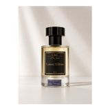 C&C Luxury C&C Kilien Angels Kadın/Unisex Parfüm 50 Ml – Tatlı & Baharatlı Premium Koku