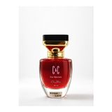 C&C Luxury C&C Kilien Love Kadın Parfüm 50 Ml – Tatlı & Çiçeksi Premium Koku