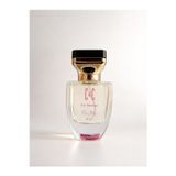 C&C Luxury C&C Şüha Parfüm Kadın Parfümü 50 Ml –Pudramsı Misk Kokusu