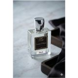 C&C Luxury Edition Black Muadil Yoğun Kalıcı Erkek Parfümü Edp 50 Ml