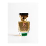 C&C Luxury Hipnoz Kadın Parfümü 50 Ml – Hpnotic Poison Muadili Vanilya & Badem Kokusu