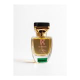 C&C Luxury Hipnoz Kadın Parfümü 50 Ml – Hpnotic Poison Vanilya & Badem Kokusu