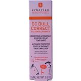 cc Red Correct - cc Krem