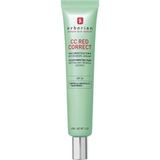 cc Red Correct Kızarıklık Dengeleyici cc Krem, 45 Ml, Yeşil - Standart