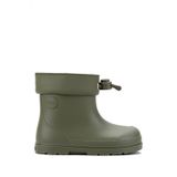CC335 Igor Mendi Borreguito Unisex Çocuk Yağmur Çizmesi 21-28