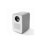 Cc500 Yüksek Parlak 3İn1 Fhd Projector 600 Led Lms ( Stick- 84 İnç Perde)