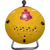 Cca Ct Welder 50M Makaralı Uzatma Kablosu 3X1.5mm