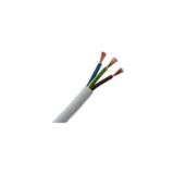 CCA Deparsistem Çok Telli Cca Ttr Kablo 3 X 2,5 Mm 100 Metre