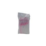 Cca Pembe Kafes Tülü Xl Boy Kafes Çifthane Salma Tülü 65x35 72778554609071
