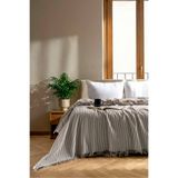 CÇE HOME TEKSTİL MODERN ÇOK AMAÇLI YATAK ÖRTÜSÜ PİKE 220 X 240 cm