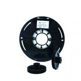 Ccf 1.75Mm Siyah Hyper Pla Filament