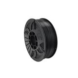 CCF ABS Filament Siyah