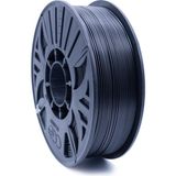 Ccf Hyper Speed Pla Filament - Siyah