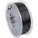 CCF Petg Siyah Filament 1.75 mm 1 Kg