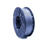 Ccf Silver Hyper Pla Filament