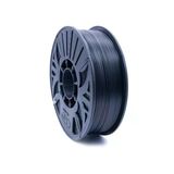 Ccf Siyah Hyper Pla Filament