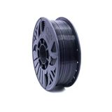 Ccf Siyah Petg Filament