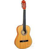 CCG50 Nat 3/4 Junior Klasik Gitar (Taşıma Çantası Hediyeli)