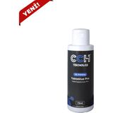 Cch Tabla Yapıştırıcı Sprey Pro
