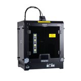 CCH Teknoloji X30 3D Yazıcı
