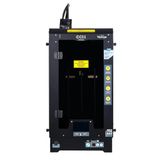 CCH Z35 3D Yazıcı