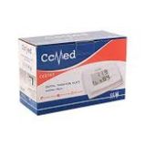 Ccmed Kd-558br Koldan Ölçer Dijital Tansiyon Aleti
