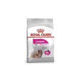 Ccn Mini Exigent Köpek Maması 3 Kg