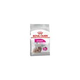 Ccn Mini Exigent Küçük Irk 3 Kg Yetişkin Kuru Köpek Maması
