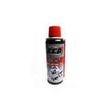 CCP 40 Pas Sökücü Yağlayıcı Multi-sprey 200 ml Wd40 Muadili Bakım Spreyi
