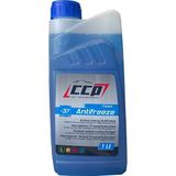 Ccp Antifiriz 1 Lt. - Mavi