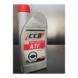 CCP Atf - Hidrolik Direksiyon Yağı 900ml