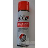 CCP BALATA SPREYİ 500 ML