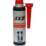 Ccp Benzin Enjektör Temizleyici 300Ml