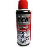 CCP Ccp-40 Multi-Sprey 200 ml (Wd-40 Muadili)