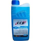 Ccp Classic Antifiriz -37RT 1 Litre - Standart - Kırmızı