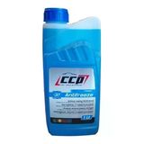 Ccp Classic Antifiriz -37Rt 1 Litre