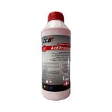 Ccp Classic Long Life Antifiriz -37Rt 1.5 Litre
