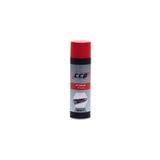 CCP Dpf Partikül Filtre Temizleme 500 ml