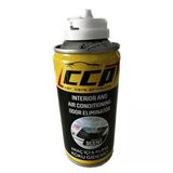 Ccp Klima Dezenfaktan Sprey 150Ml