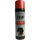 Ccp Motor Temizleme Spreyi 500ML