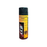 Ccp Motor Temizleme Spreyi Extreme 500ML - Standart - Siyah
