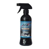 Ccp Motor Temizleme Spreyi Extreme 500Ml